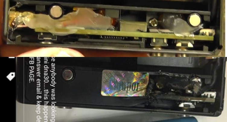 cpminiinside_Copy.jpg