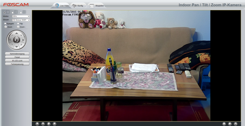 Foscam_9826P_03.png