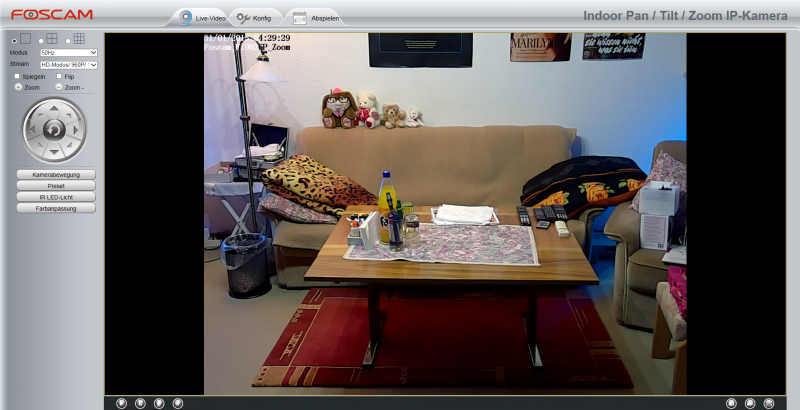 Foscam_9826P_02.png