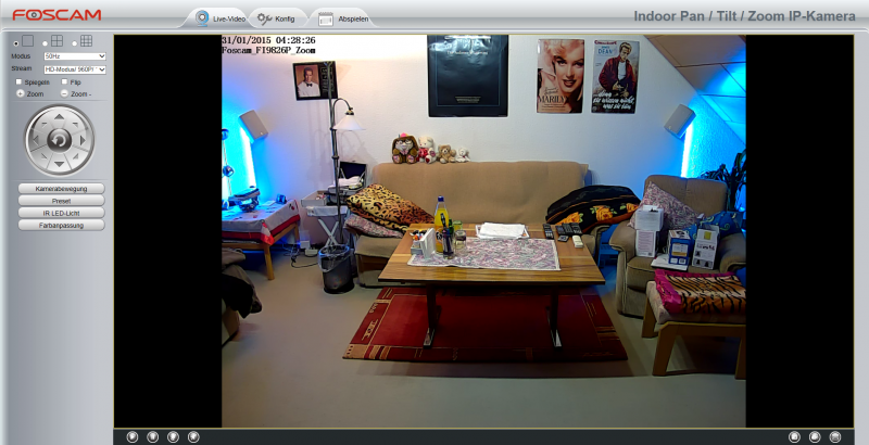 Foscam_9826P_01.png