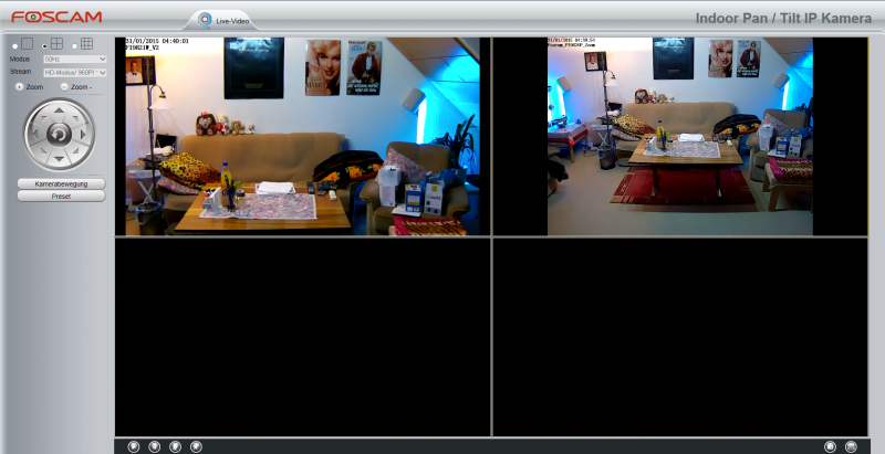 Foscam_9826P_uebersicht.png