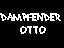 Otto.jpg