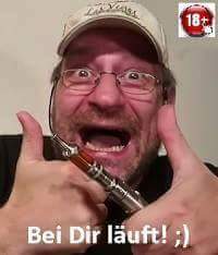 FB_IMG_1422965195107.jpg