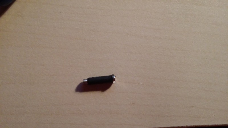 20150203_234424.jpg