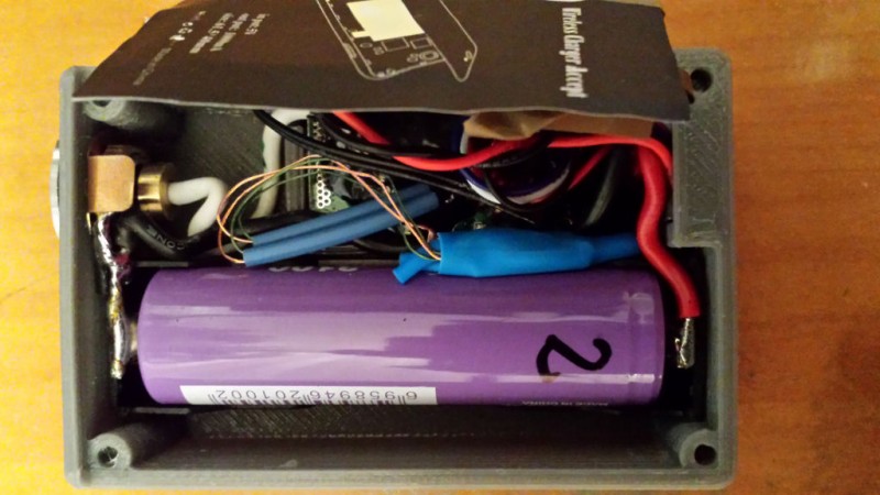 20150205_094529.jpg