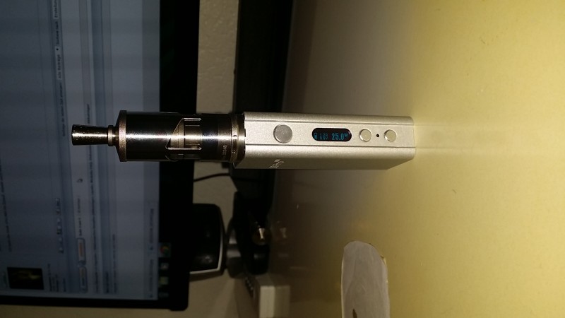 20150206_004039.jpg