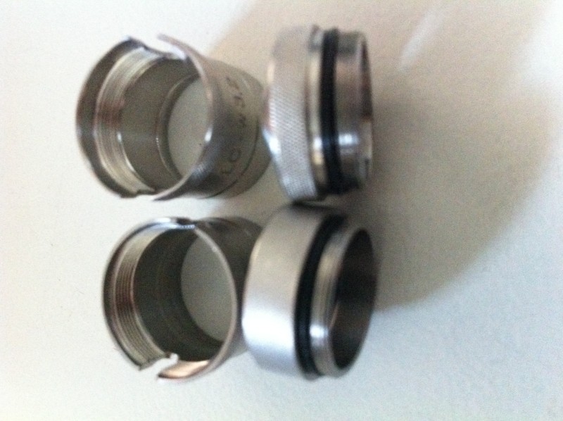 Foto 2.JPG