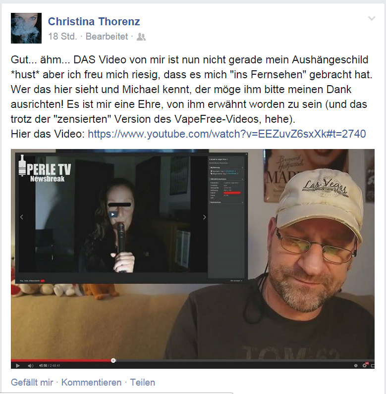 Unbenannt.PNG