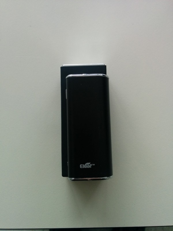 smini-side.jpg