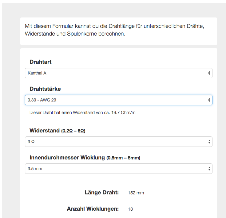 Bildschirmfoto 2015-02-26 um 04.51.32.png