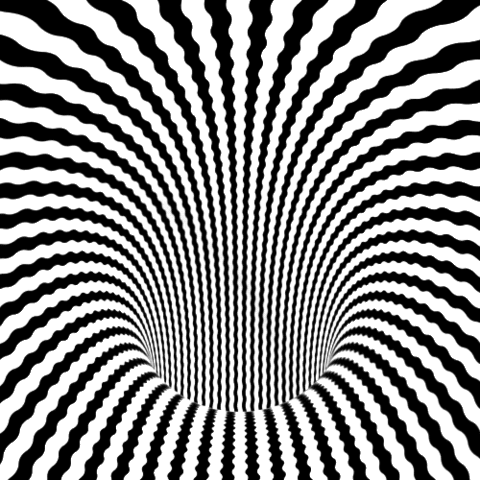 34dixs9.gif