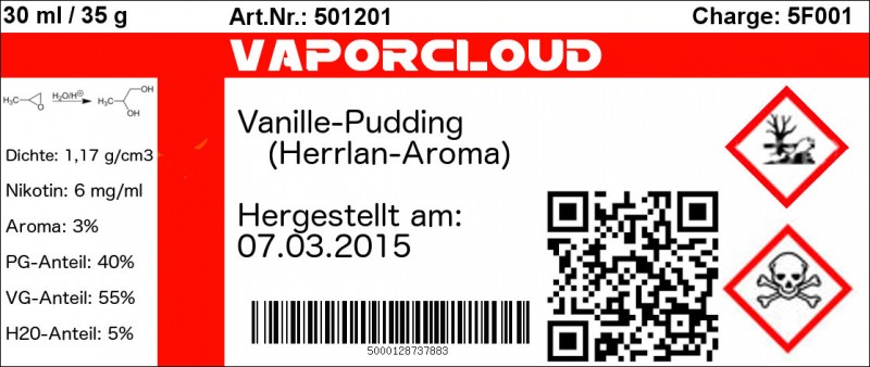Vanille-Pudding.jpg