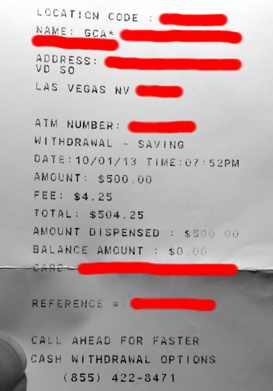 Cash.png