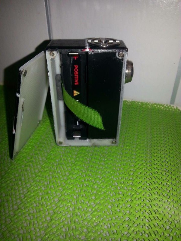 image.jpg