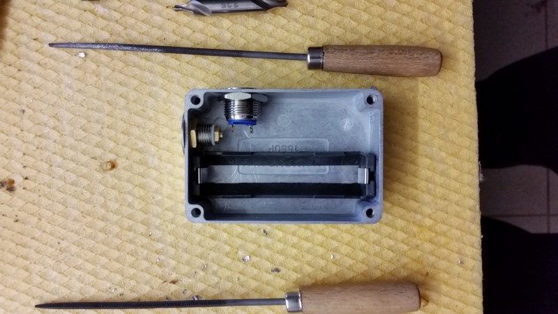 20150410_155444.jpg
