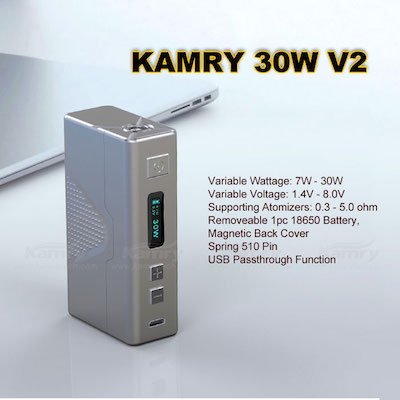 kamry-30-v2详情psd_01.jpg