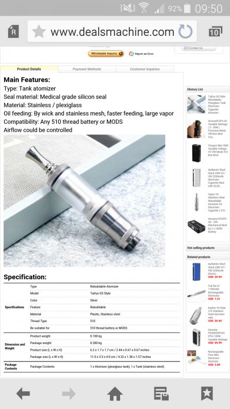Screenshot_2015-04-24-09-50-12.png