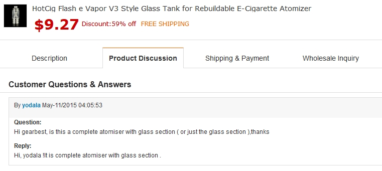 Flash-E-Vapor.jpg
