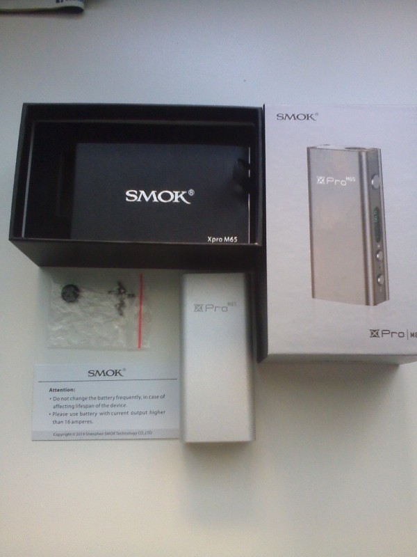 CAM00106.jpg