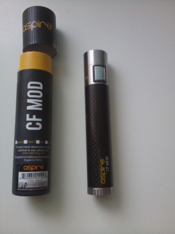 Aspire CF Mod.jpg