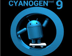 cyanogen.jpg