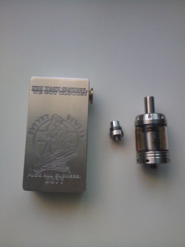 adapter 001.jpg