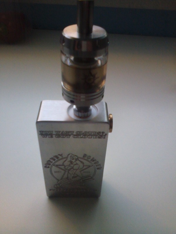 adapter 003.jpg