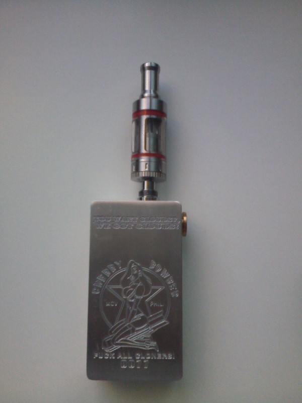 adapter 004.jpg