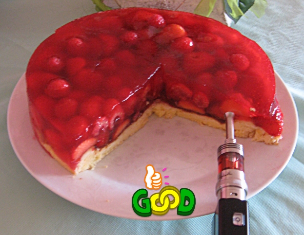 CYMERA_20150606_190233.jpg