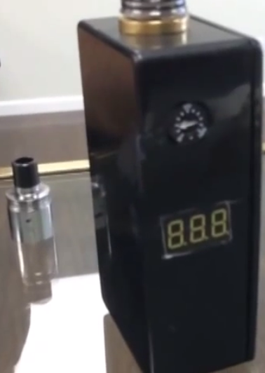 Box_mod.PNG