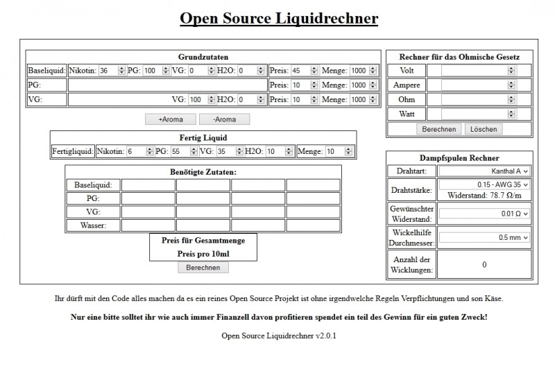 Liquidrechner v2.0.1.jpg