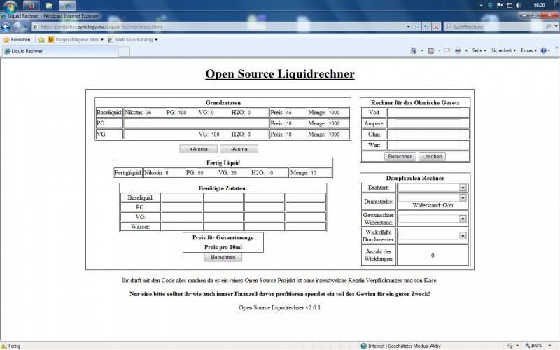 IE8Liquidrechner.jpg