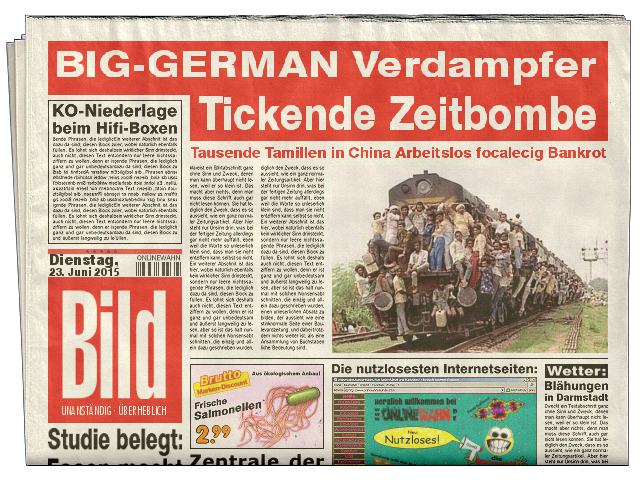 Zeitung_35074342768.jpg