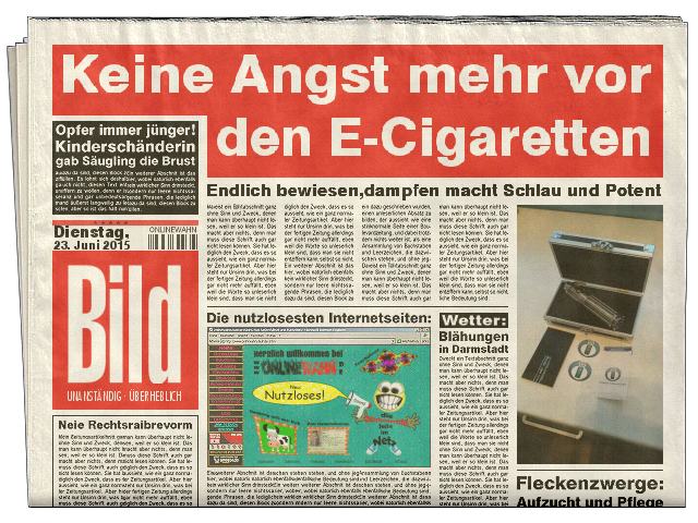 Zeitung_750761376533.jpg