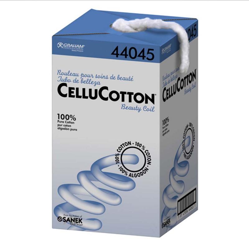 cellucotton_2-800x800.jpg