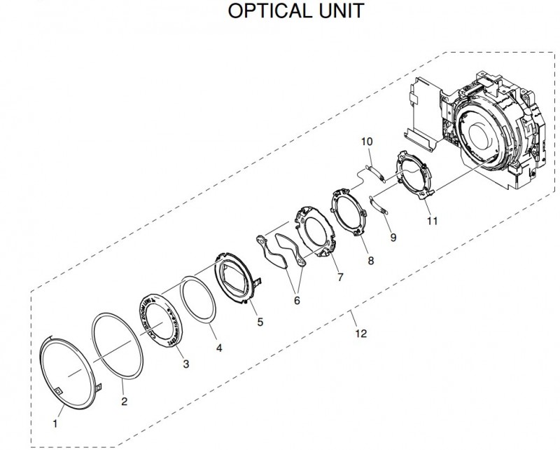 Optical_Unit.jpg