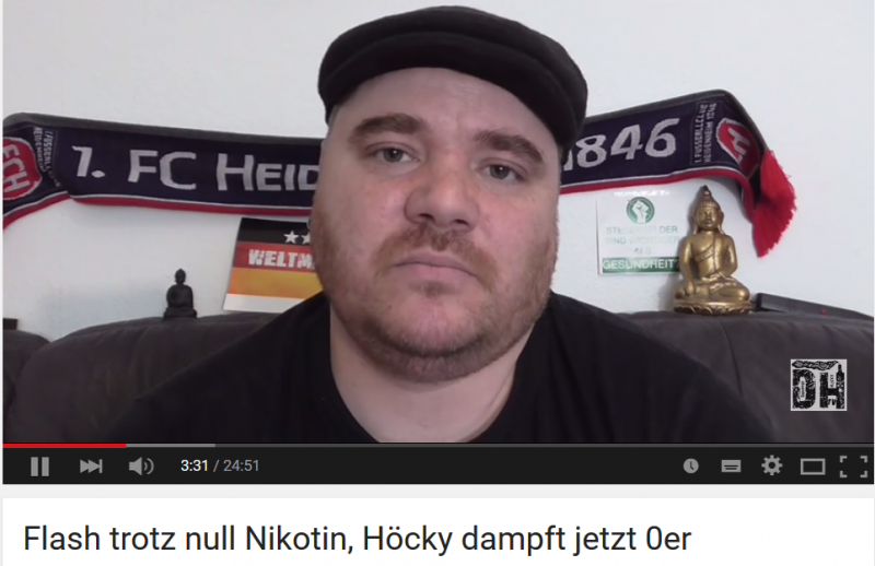 ohne_Nikotin.PNG