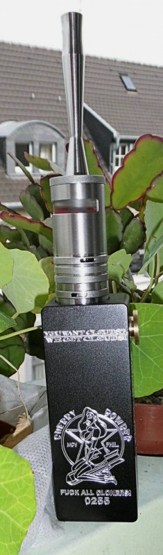 img20150820_090925.jpg
