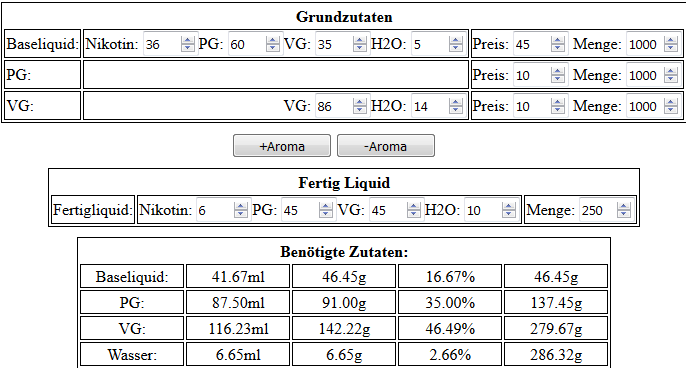 unterschied.PNG