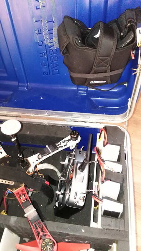 batterie.jpg (380.61 KiB) 7555 mal betrachtet batterie.jpg