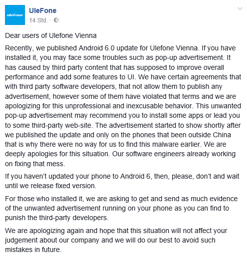 ulefone_vienna_android6.png