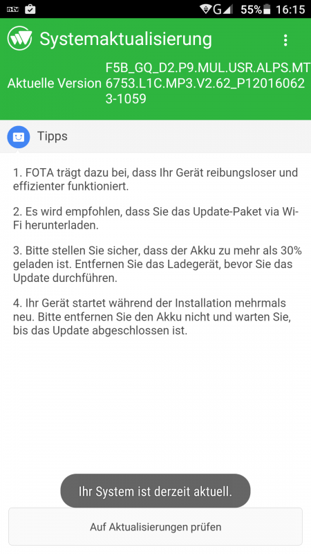 Screenshot_2016-08-25-16-15-04.png