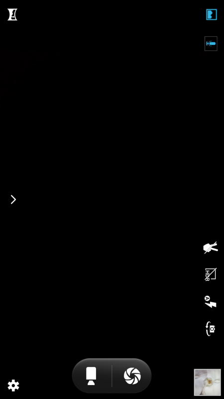 Screenshot_20160908-092415.png