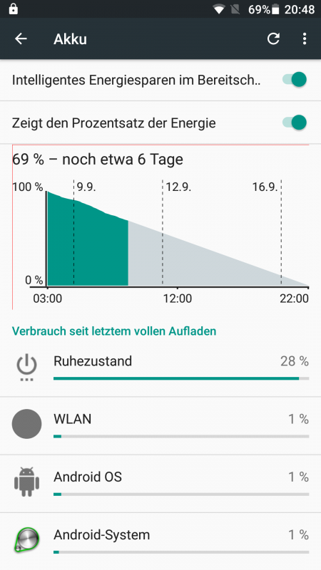 Screenshot_20160910-204835.png