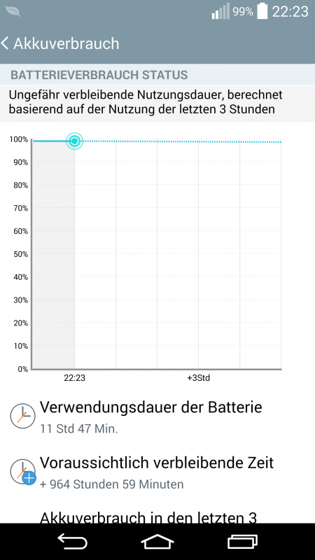 Screenshot_2016-09-10-22-23-49.png