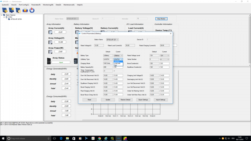 Solar_station_monitor_1_4_bild3.png
