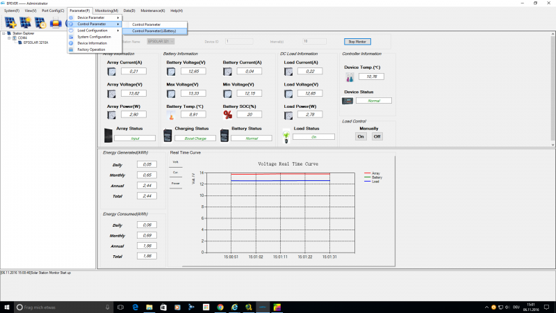 Solar_station_monitor_1_4_bild2.png