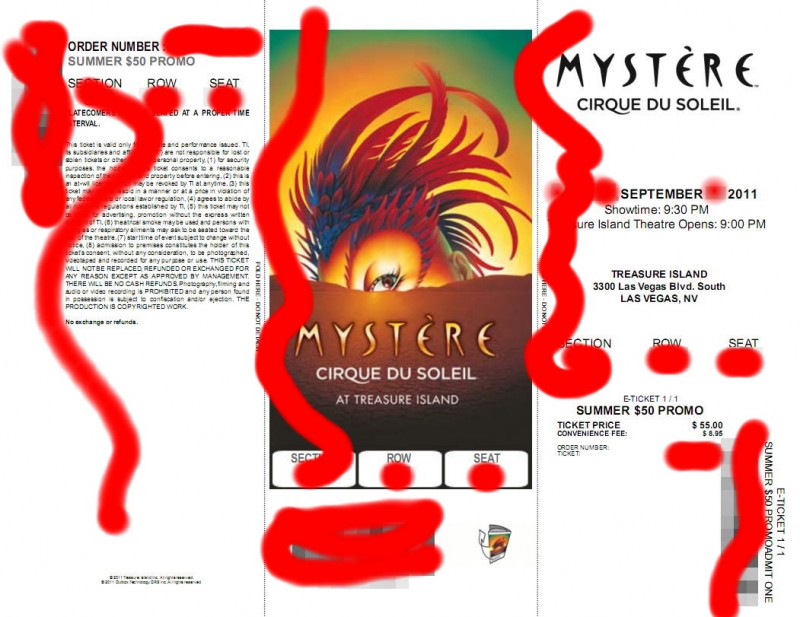 MYSTERE.JPG