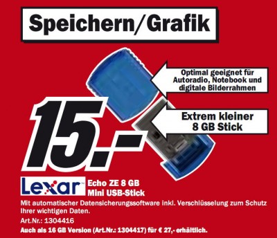 LEXAR_1.JPG