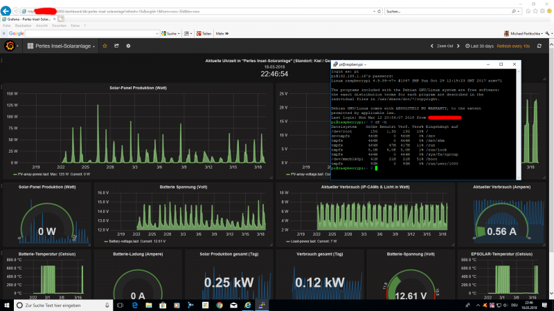 raspi_datalogger.png